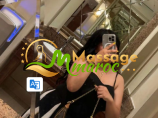 massage-wala-fil-ahlam-chez-belle-masseuse-joudia