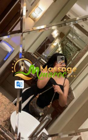massage-wala-fil-ahlam-chez-belle-masseuse-joudia-big-0