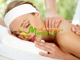 massage-a-domicile-pour-femme