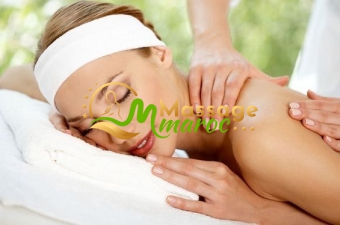 massage-a-domicile-pour-femme-big-0
