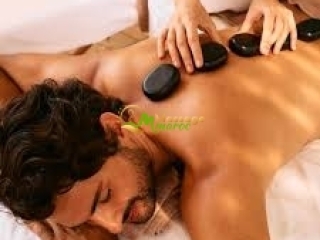 massage-professionnel-a-domicile-bien-etre-et-detente-a-marrakech