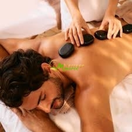 massage-professionnel-a-domicile-bien-etre-et-detente-a-marrakech-big-0