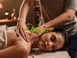 massage-spa-de-luxe-et-hammam