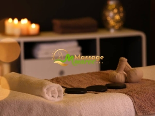 masseur-tanger-propose-massage-a-domicile-pour-les-hommes-avec-hatim