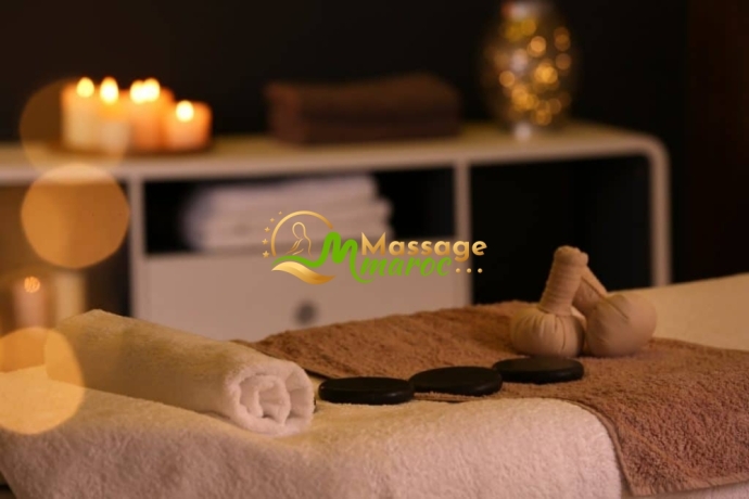 masseur-tanger-propose-massage-a-domicile-pour-les-hommes-avec-hatim-big-0