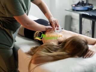 massage-de-luxe-pour-les-femmes