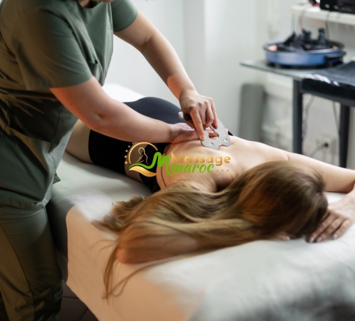 massage-de-luxe-pour-les-femmes-big-0