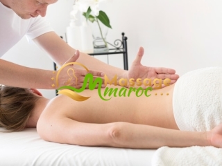massage-pour-les-femme