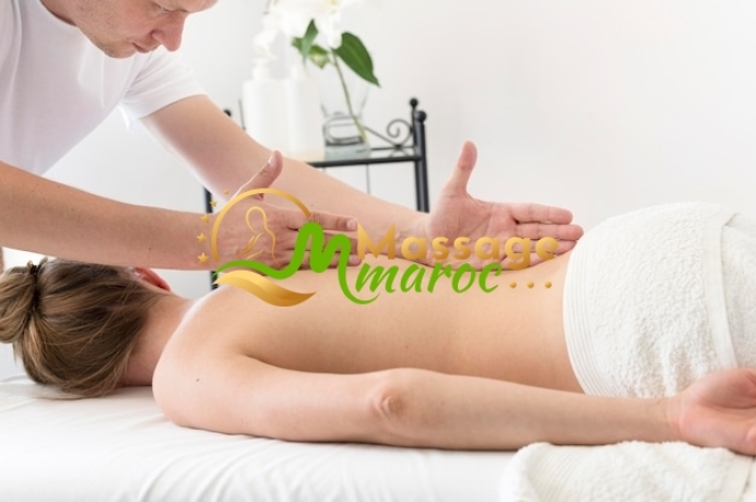 massage-pour-les-femme-big-0