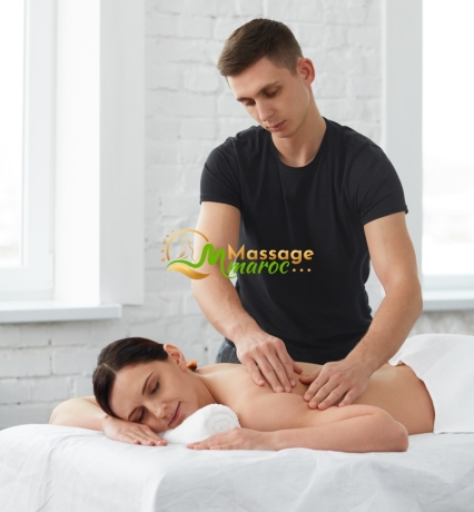 masseur-pour-femmes-moreno-top-service-big-0