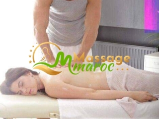 massage-pour-femme-a-domicile