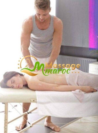 massage-pour-femme-a-domicile-big-0