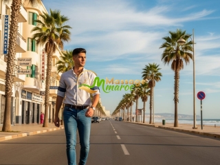 massage-aux-femmes-a-casablanca