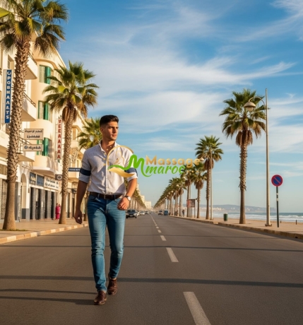 massage-aux-femmes-a-casablanca-big-0