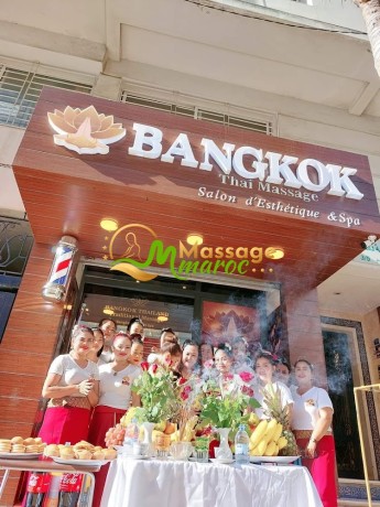 bangkok-spa-beauty-and-massage-center-big-3