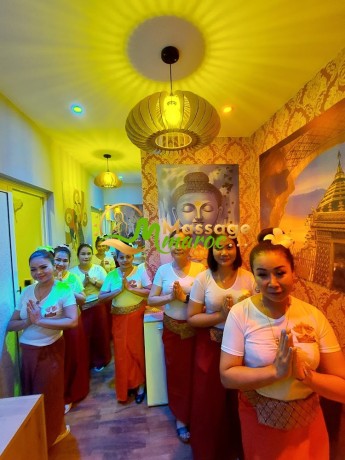 bangkok-spa-beauty-and-massage-center-big-2