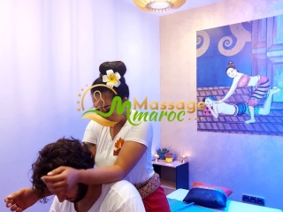 bangkok-spa-beauty-and-massage-center