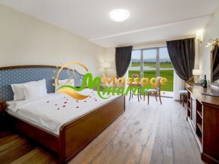 massage-pour-les-femmes-llnsaaa-fkt