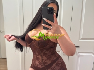 taille-mannequin-finition-trop-bonne-sexy