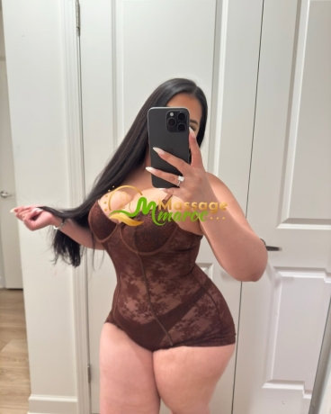 taille-mannequin-finition-trop-bonne-sexy-big-0