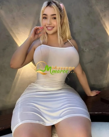 massage-a-domicile-skhoun-big-0