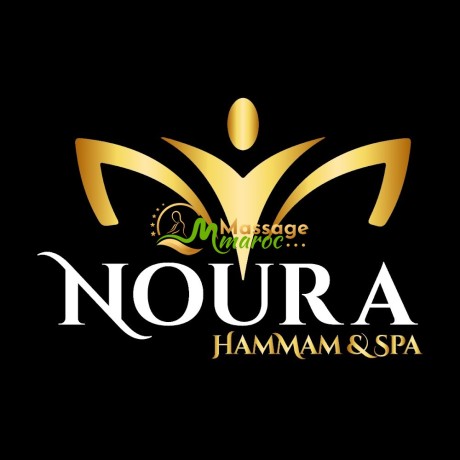 hammam-noura-spa-big-0