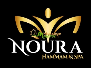 hammam-noura-spa