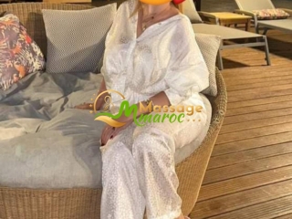 offre-massage