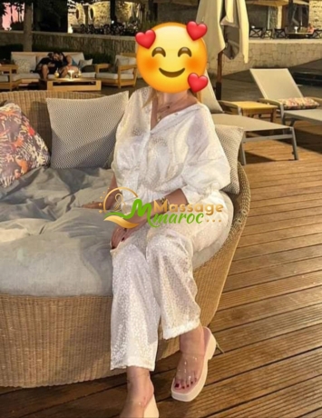 offre-massage-big-0