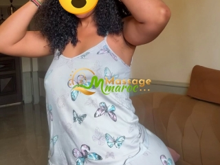 massage-a-domicile-african-black