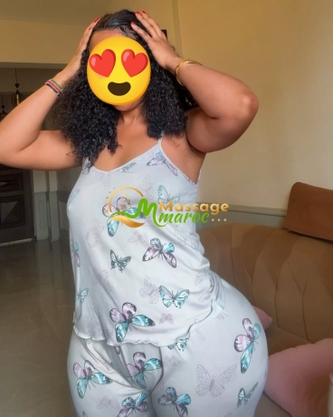 massage-a-domicile-african-black-big-0