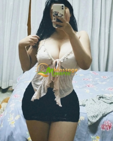 masseuse-de-votre-choix-big-0