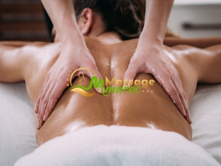 massage-pro-pour-femme