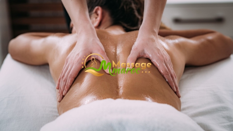 massage-pro-pour-femme-big-0