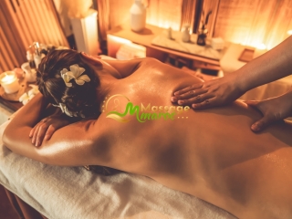 massage-a-domicile