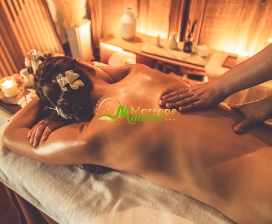 massage-a-domicile-big-0