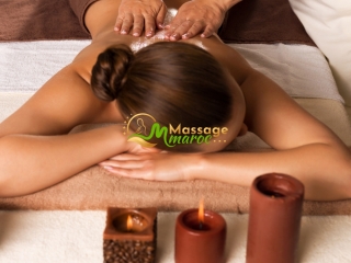offre-massage-a-domicile-pour-femmes
