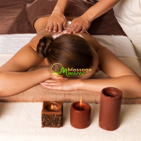 offre-massage-a-domicile-pour-femmes-big-0
