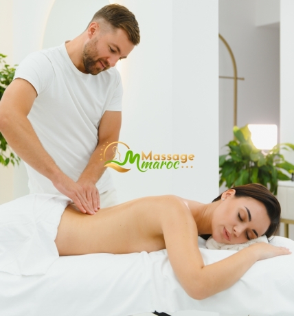 massage-a-domicile-marrakech-pour-femmes-couples-relaxation-professionnelle-prix-doux-big-0