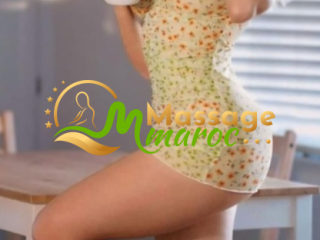 masseuse-lamisse-a-votre-service-pour-massage-a-tanger