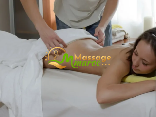massage-complet-pour-les-femmes-a-domicile