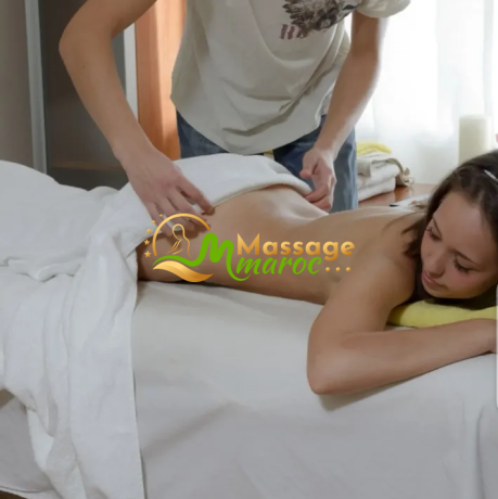 massage-complet-pour-les-femmes-a-domicile-big-0