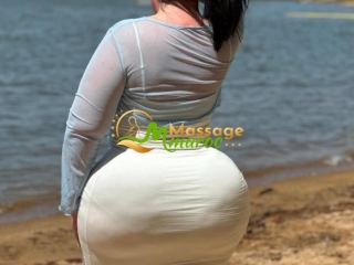 massage-a-domicile-avec-hanan