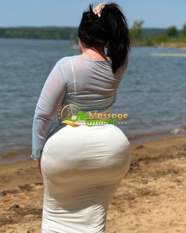 massage-a-domicile-avec-hanan-big-0