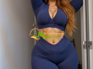 massage-a-domicile-chez-moi-mon-amour