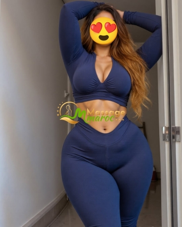 massage-a-domicile-chez-moi-mon-amour-big-0