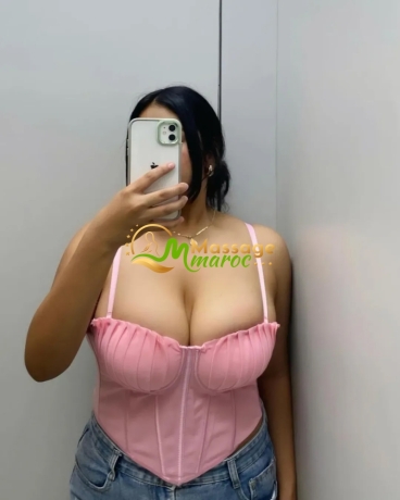 appel-moi-bb-jattend-pour-votre-plaisir-chez-moi-big-0