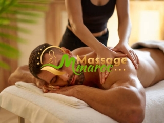 hammam-et-massage