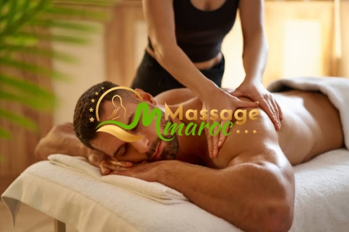 hammam-et-massage-big-0