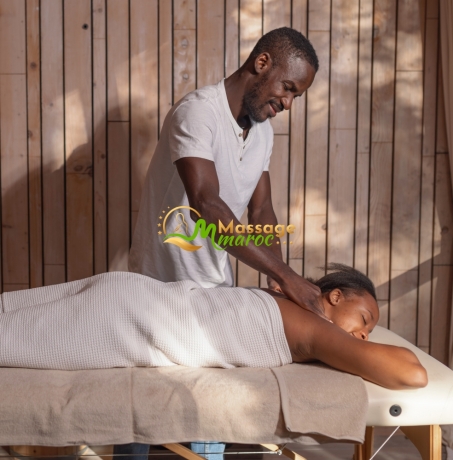 massage-pour-couple-et-femmes-big-0